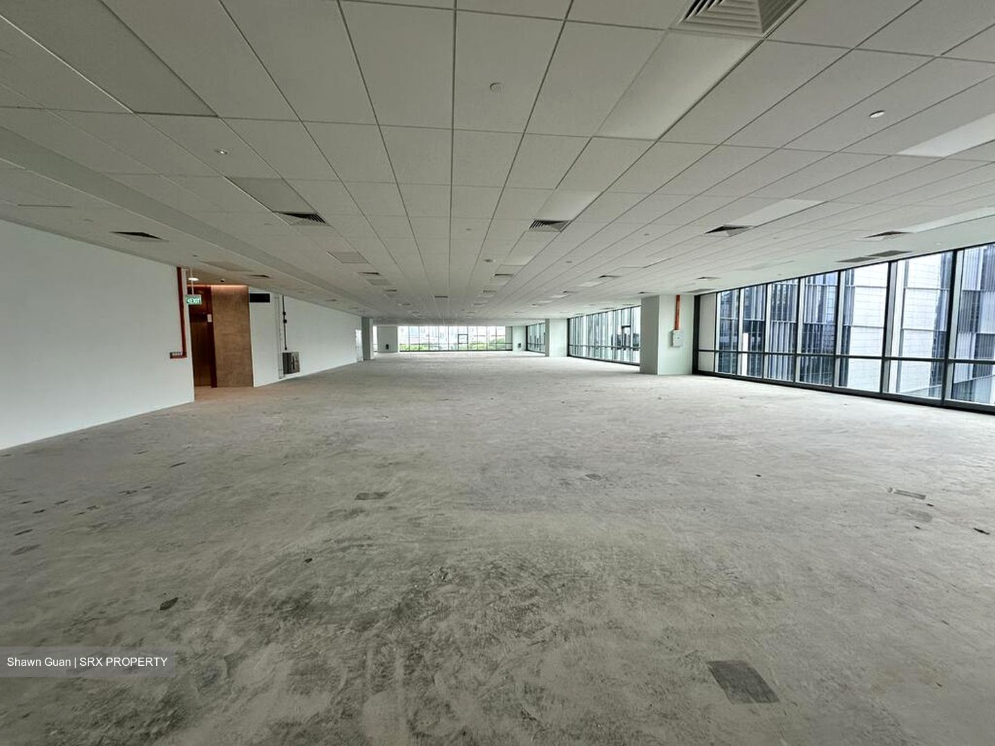 Kallang Way (D13), Factory #573443201